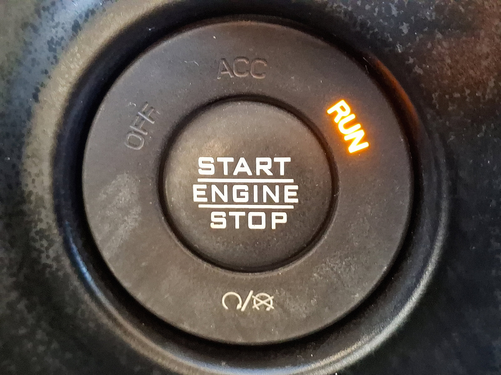 Certified 2022 Jeep Wrangler Unlimited Sport image 23