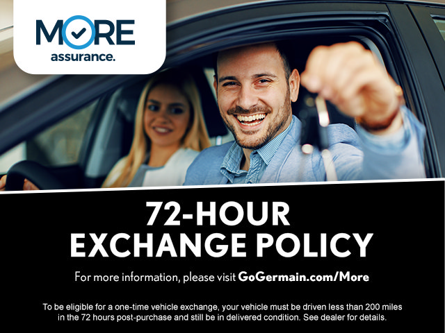 Used 2025 Lexus ES 350 w/ Premium Package FWD image 5