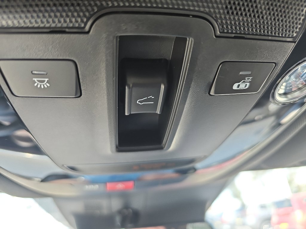 New 2026 Kia K5 GT-Line image 22