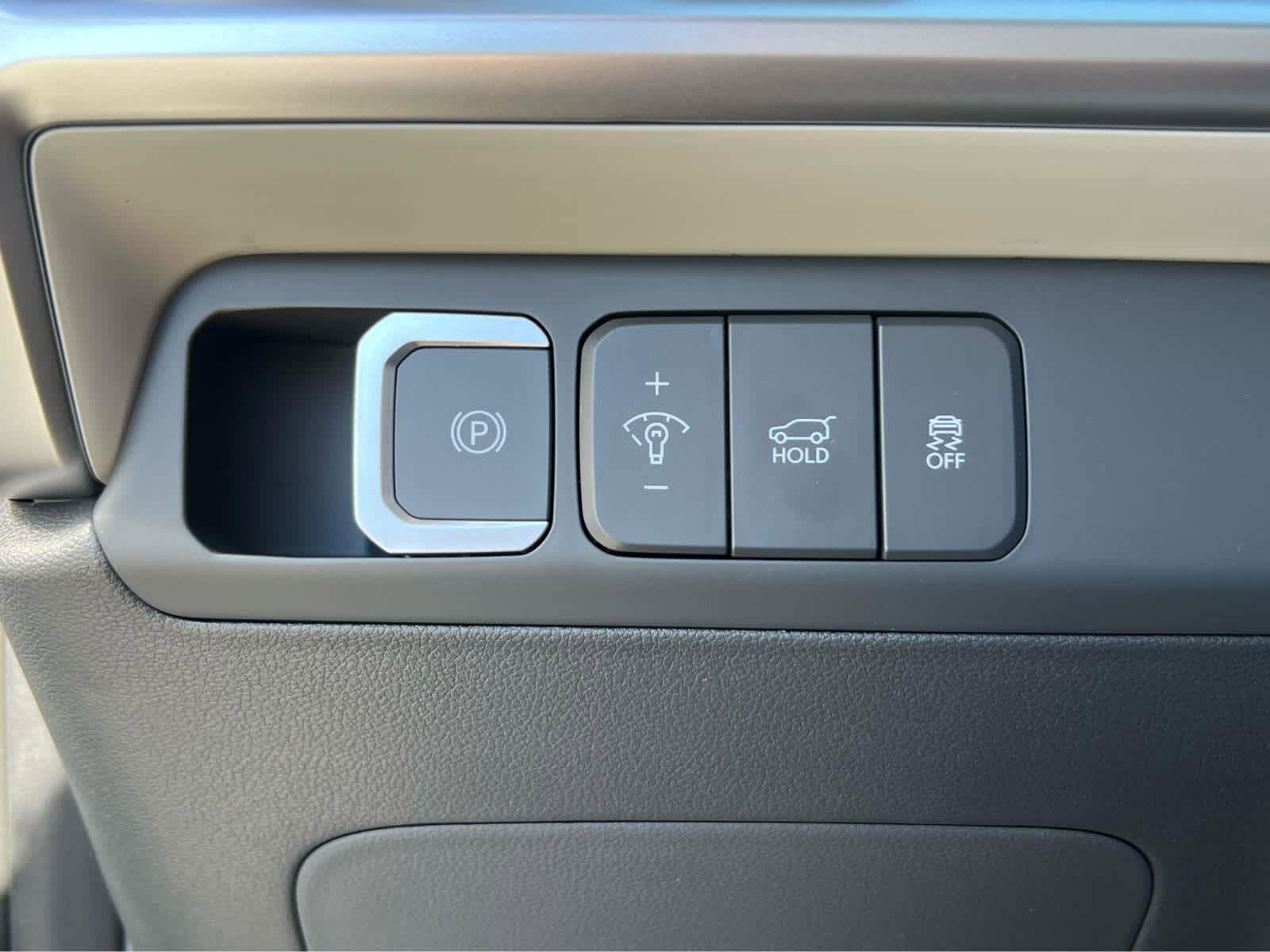 New 2026 Hyundai Santa Fe SEL AWD/4WD image 31