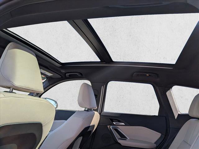 Certified 2023 BMW X1 xDrive28i w/ Convenience Package image 19