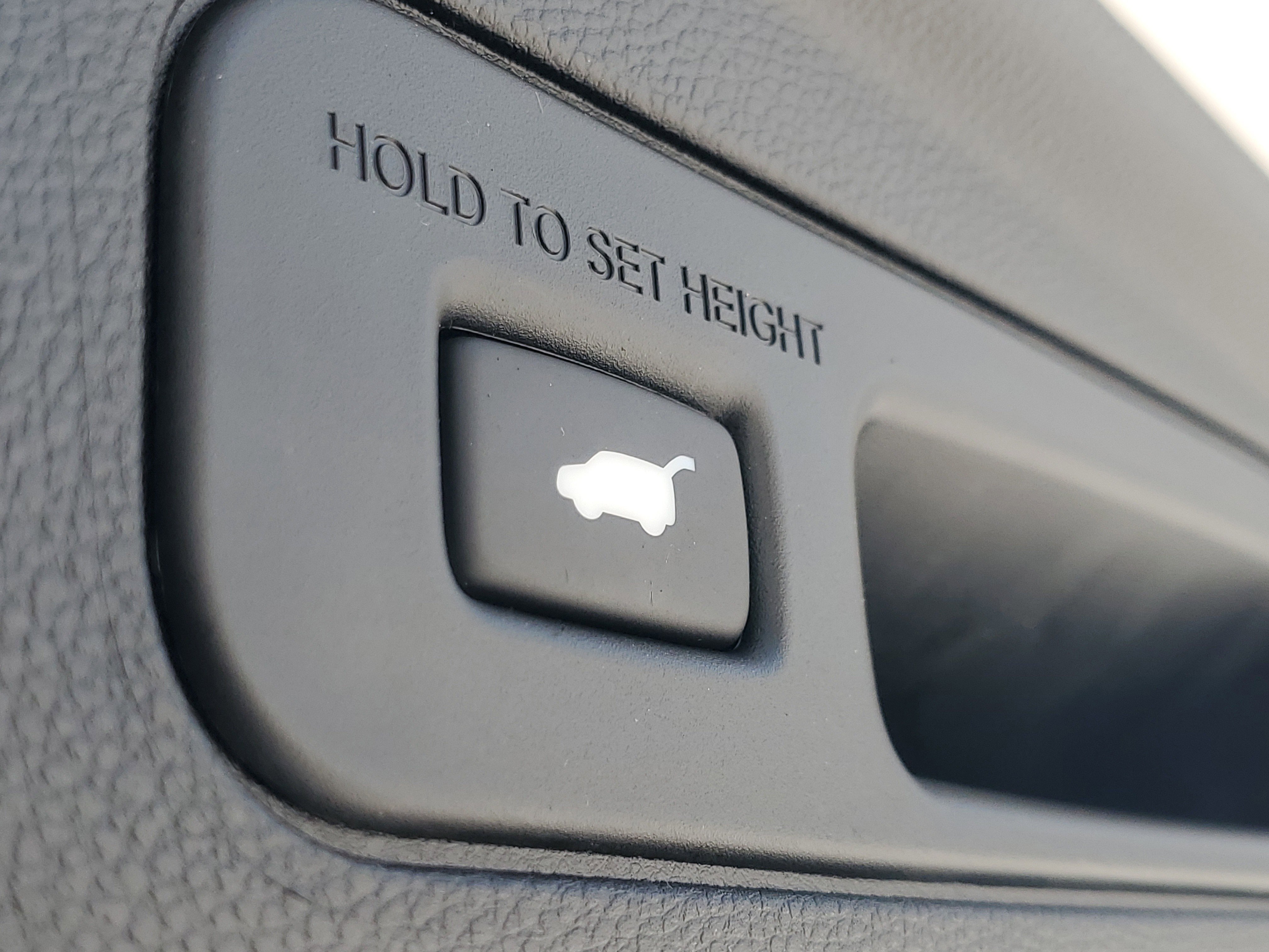 Used 2024 Acura MDX FWD w/ Technology Package image 13