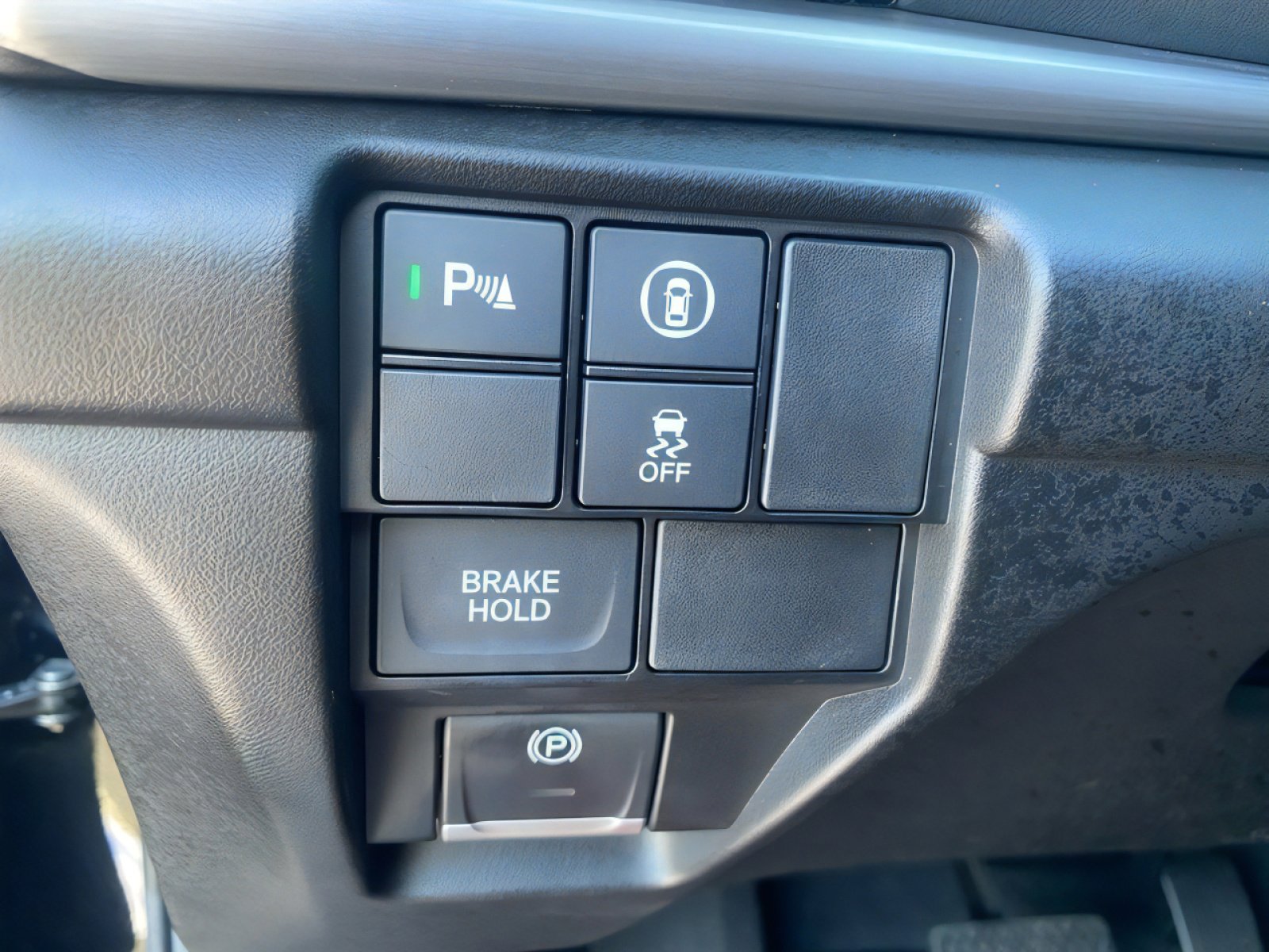 Used 2025 Acura RDX SH-AWD w/ Technology Package image 24