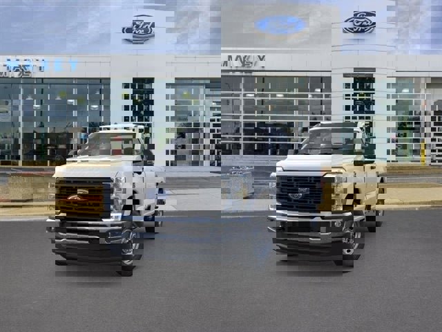 New 2026 Ford F250 XL w/ 360-Degree Camera Package image 46
