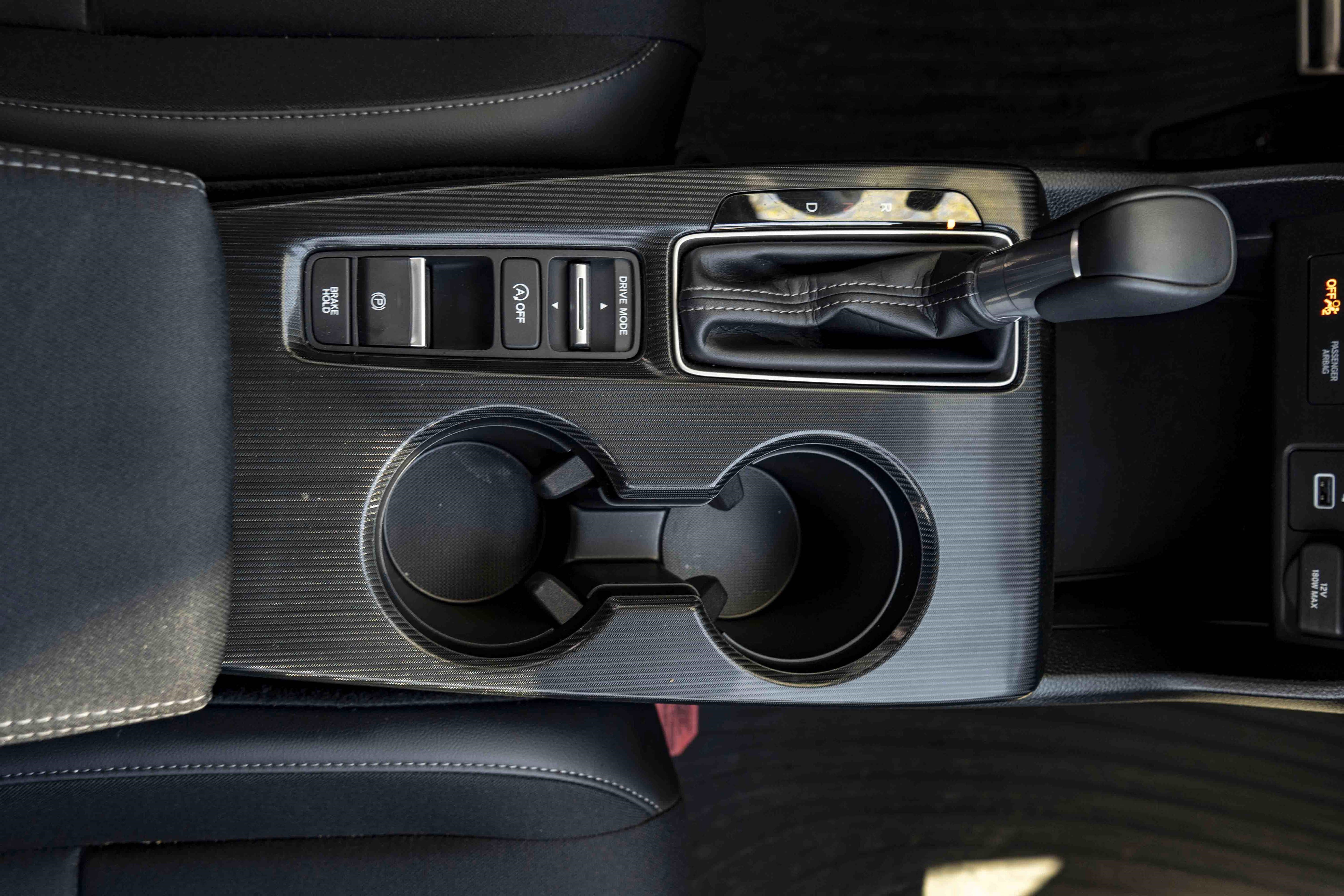 Used 2024 Honda Civic Sport image 27