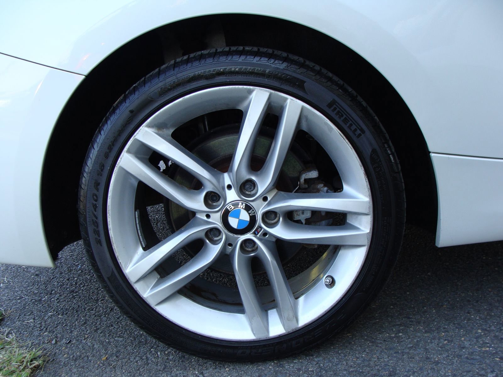 Used 2016 BMW 228i xDrive Coupe image 33