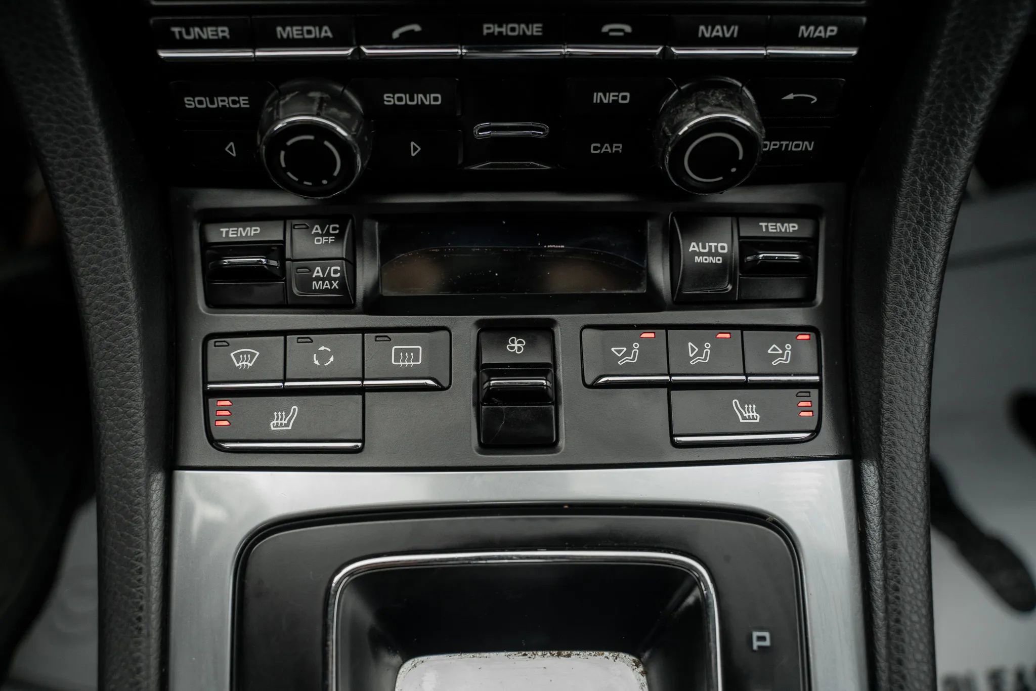 Used 2013 Porsche Boxster Convertible 2D RWD image 23