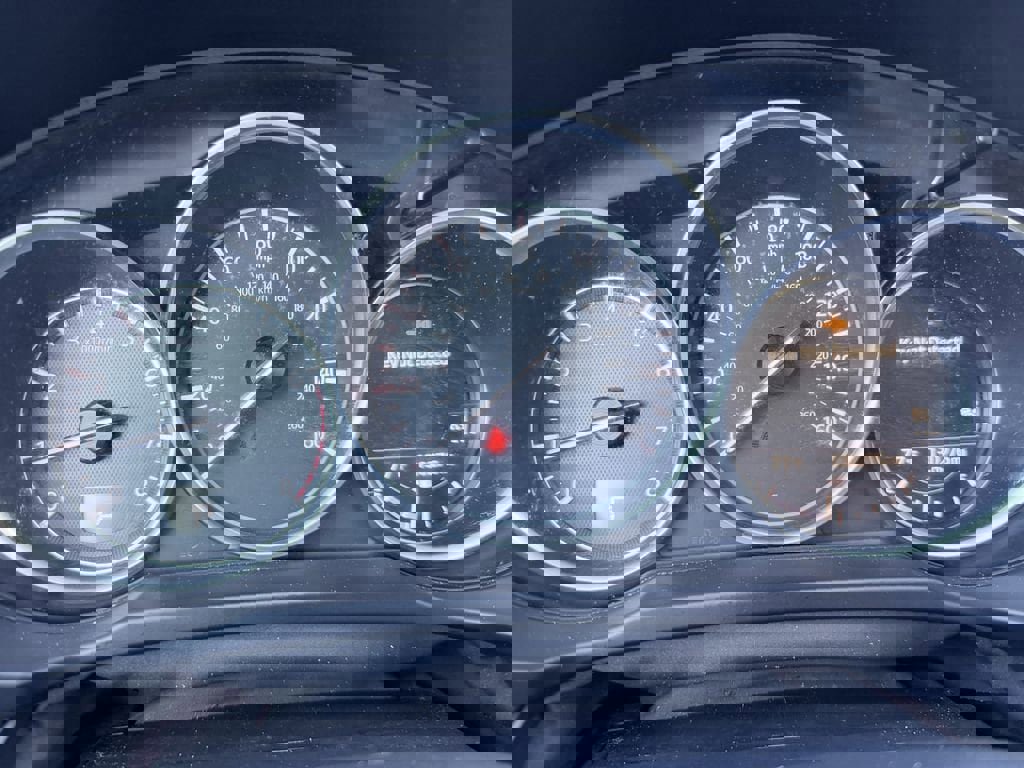 Used 2018 MAZDA CX-5 Grand Touring image 30