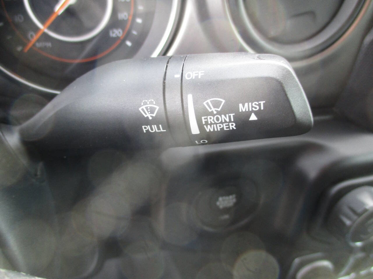 Used 2020 Jeep Gladiator Sport w/ Quick Order Package 24S image 29