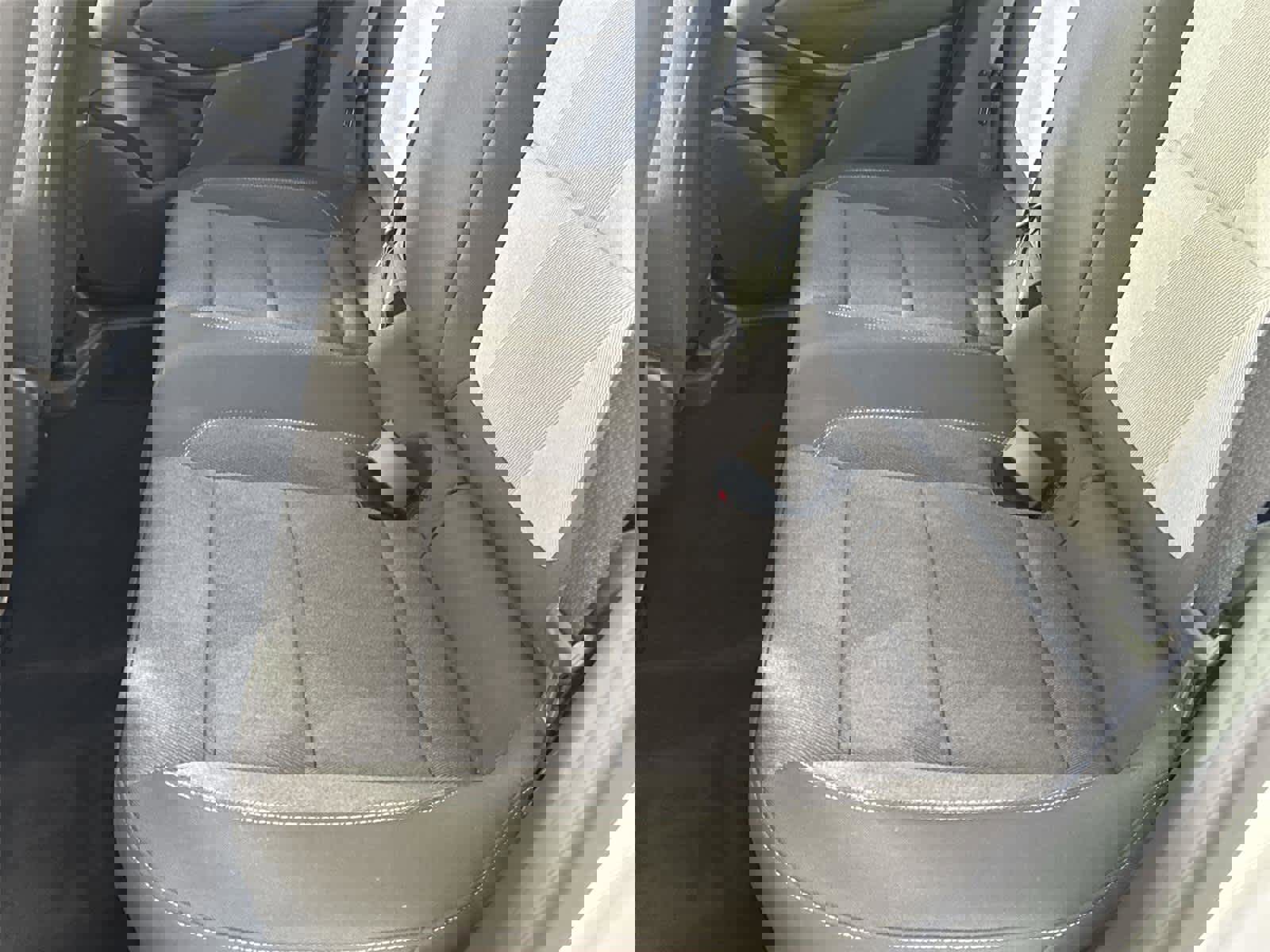 Used 2024 Chevrolet Trax LS image 13