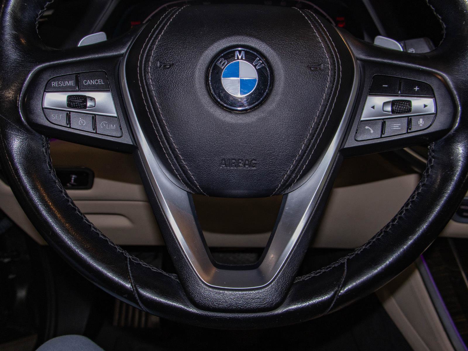 Used 2021 BMW X5 sDrive40i w/ Convenience Package image 12