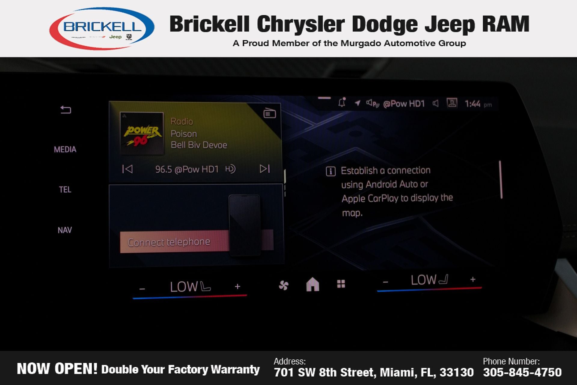 Used 2025 BMW X1 xDrive28i AWD/4WD image 32