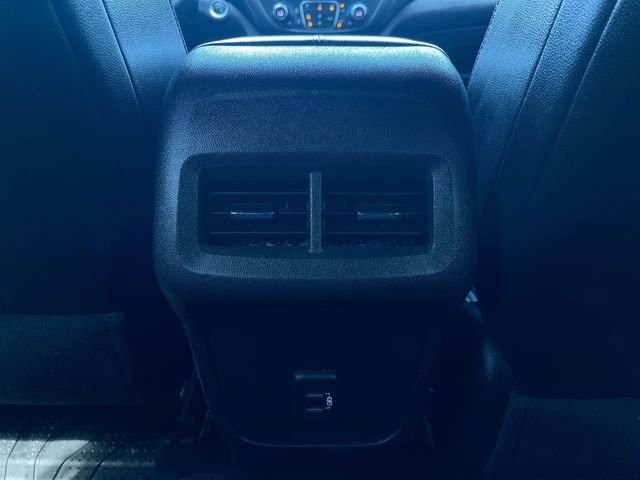 Used 2022 Chevrolet Equinox RS w/ LPO, Floor Liner Package AWD/4WD image 21