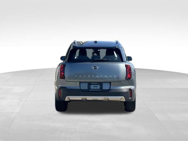 New 2026 MINI Cooper Countryman S image 5