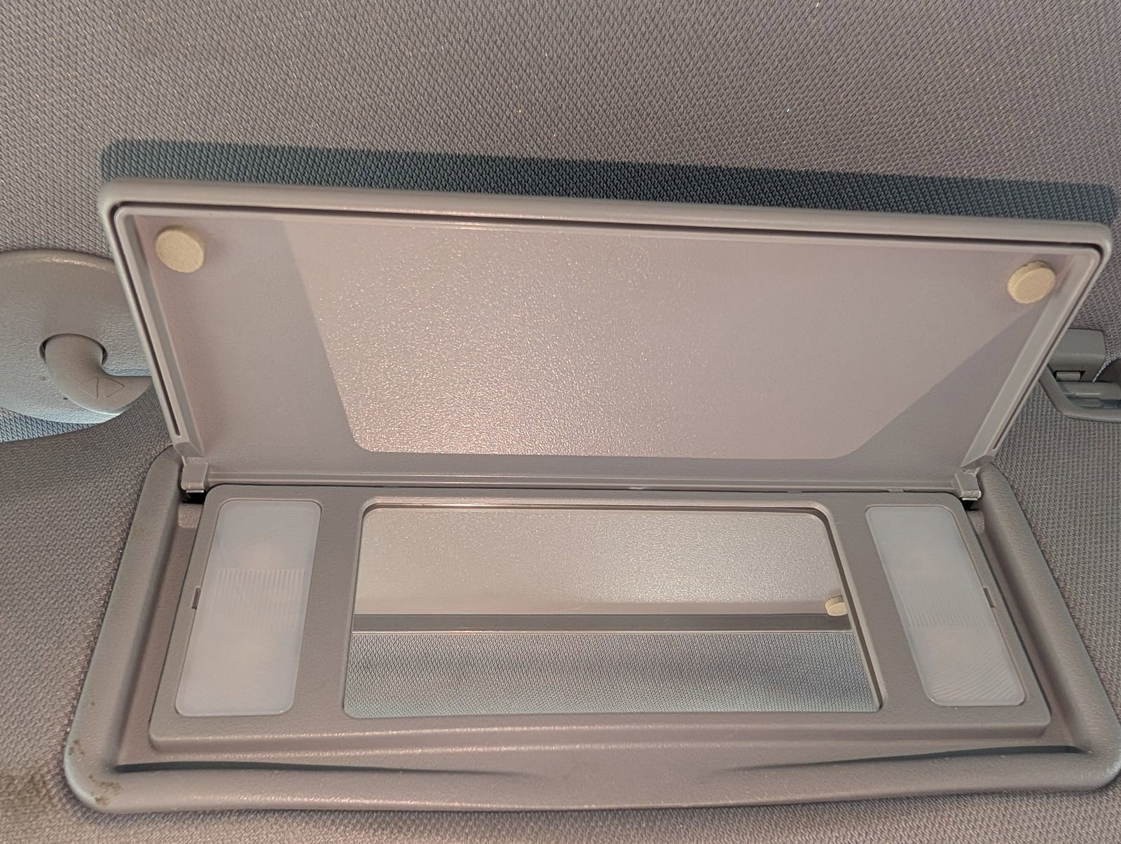 Used 2022 Chevrolet Malibu LT FWD image 35