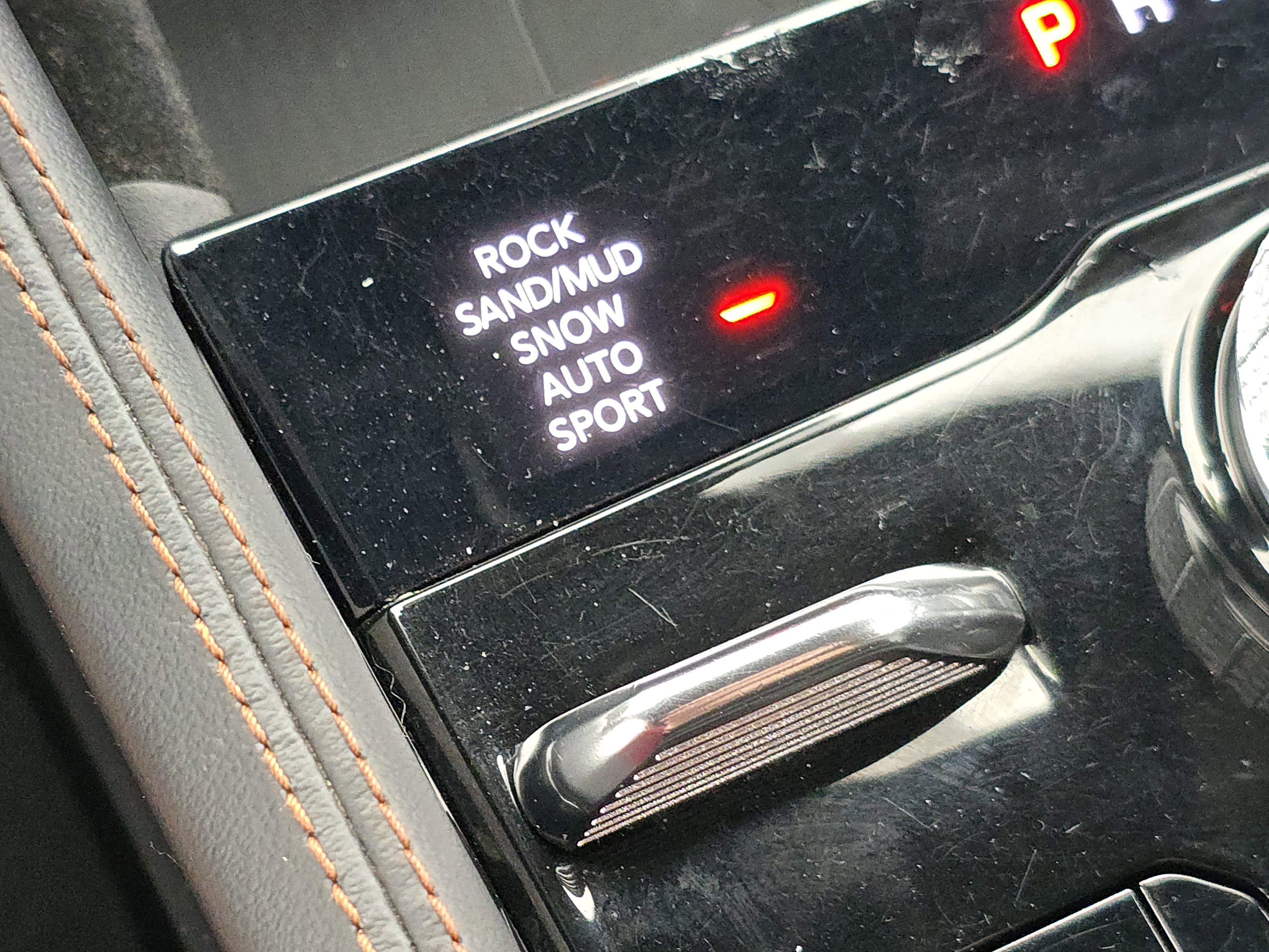 Used 2021 Jeep Grand Cherokee L Summit image 10