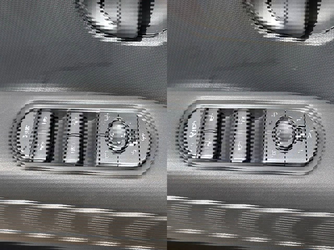 Certified 2025 Hyundai Ioniq 5 SEL image 24