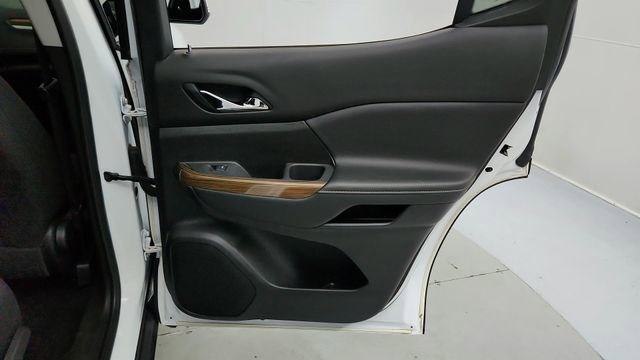 Used 2021 GMC Acadia SLE w/ Driver Convenience Package image 21