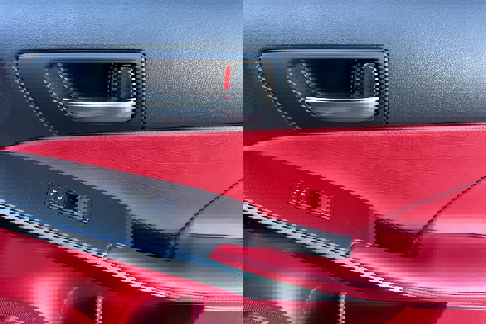 Certified 2023 Lexus IS 350 F Sport w/ Navigation Package image 18