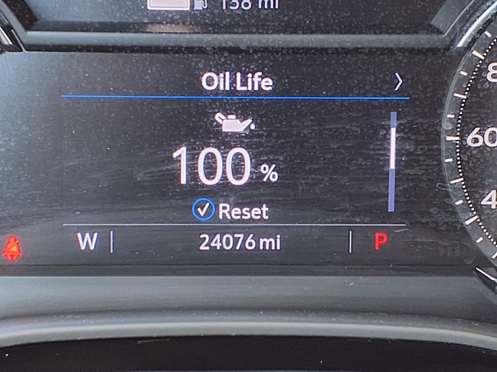 Used 2023 Cadillac XT5 Premium Luxury image 31