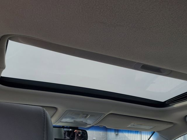 Used 2009 Toyota Avalon Limited image 23