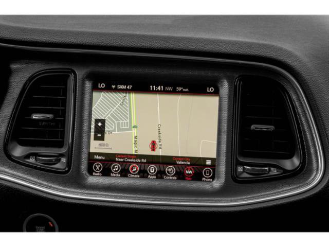 Used 2018 Dodge Challenger GT image 20