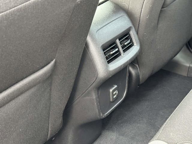 Used 2020 Chevrolet Equinox LS image 19