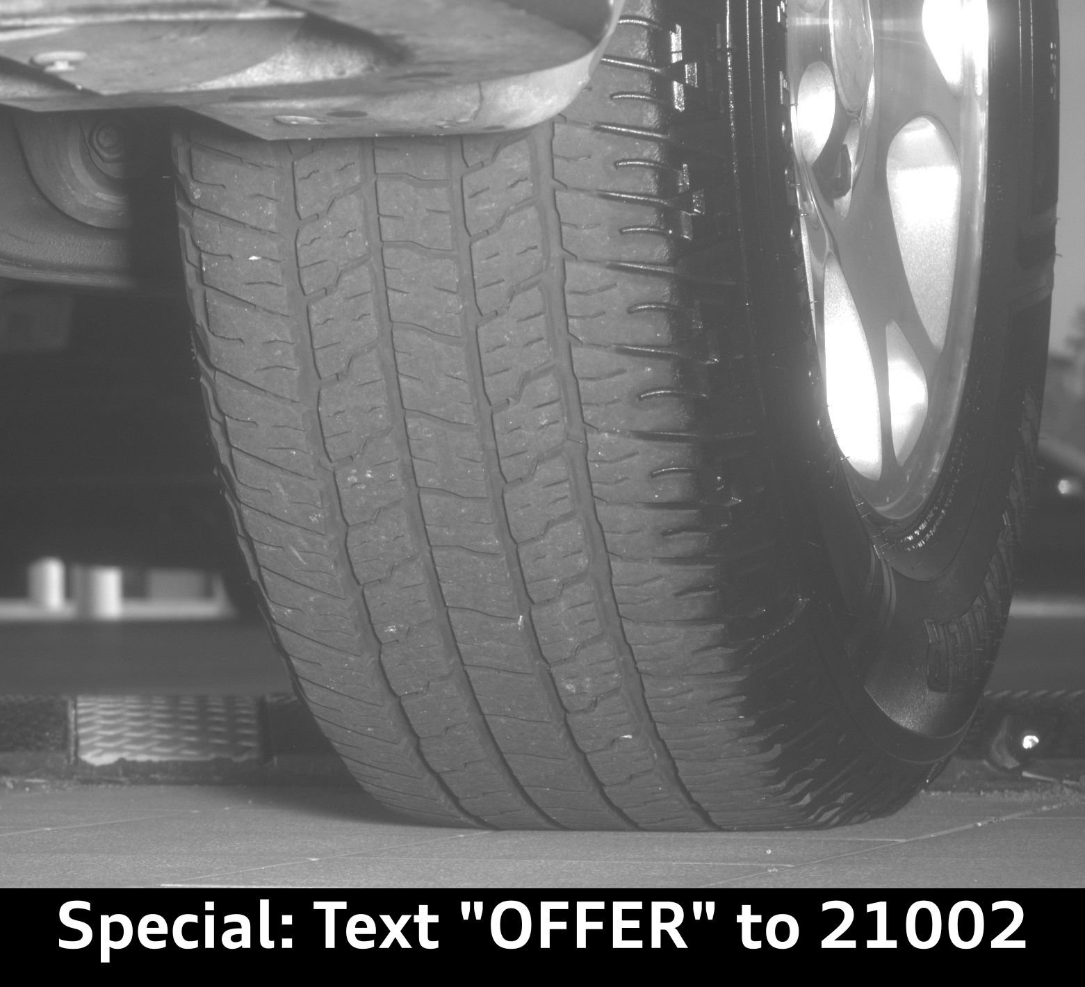 Used 2006 Chevrolet Suburban Z71 w/ Z71 Preferred Equipment Group RWD image 46