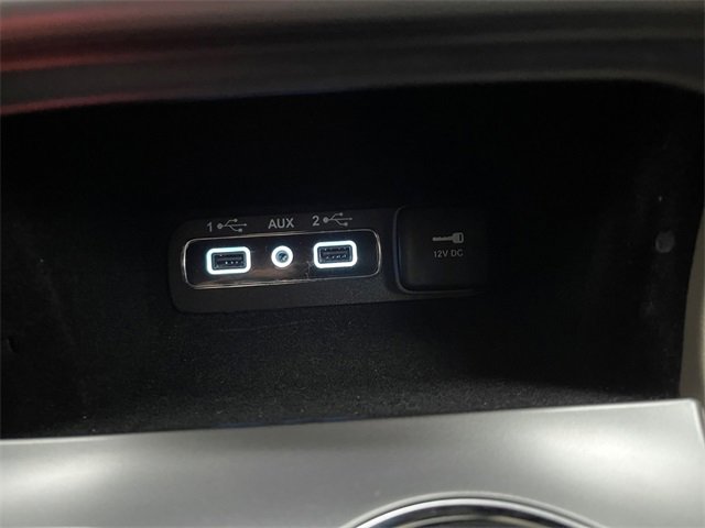 Used 2020 Jeep Grand Cherokee Limited image 20