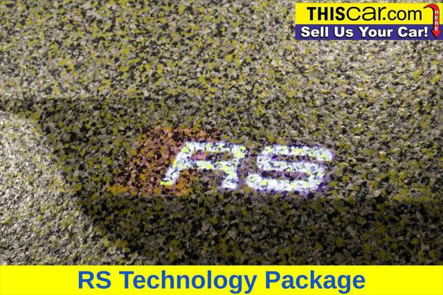 Used 2024 Audi RS 3 image 14