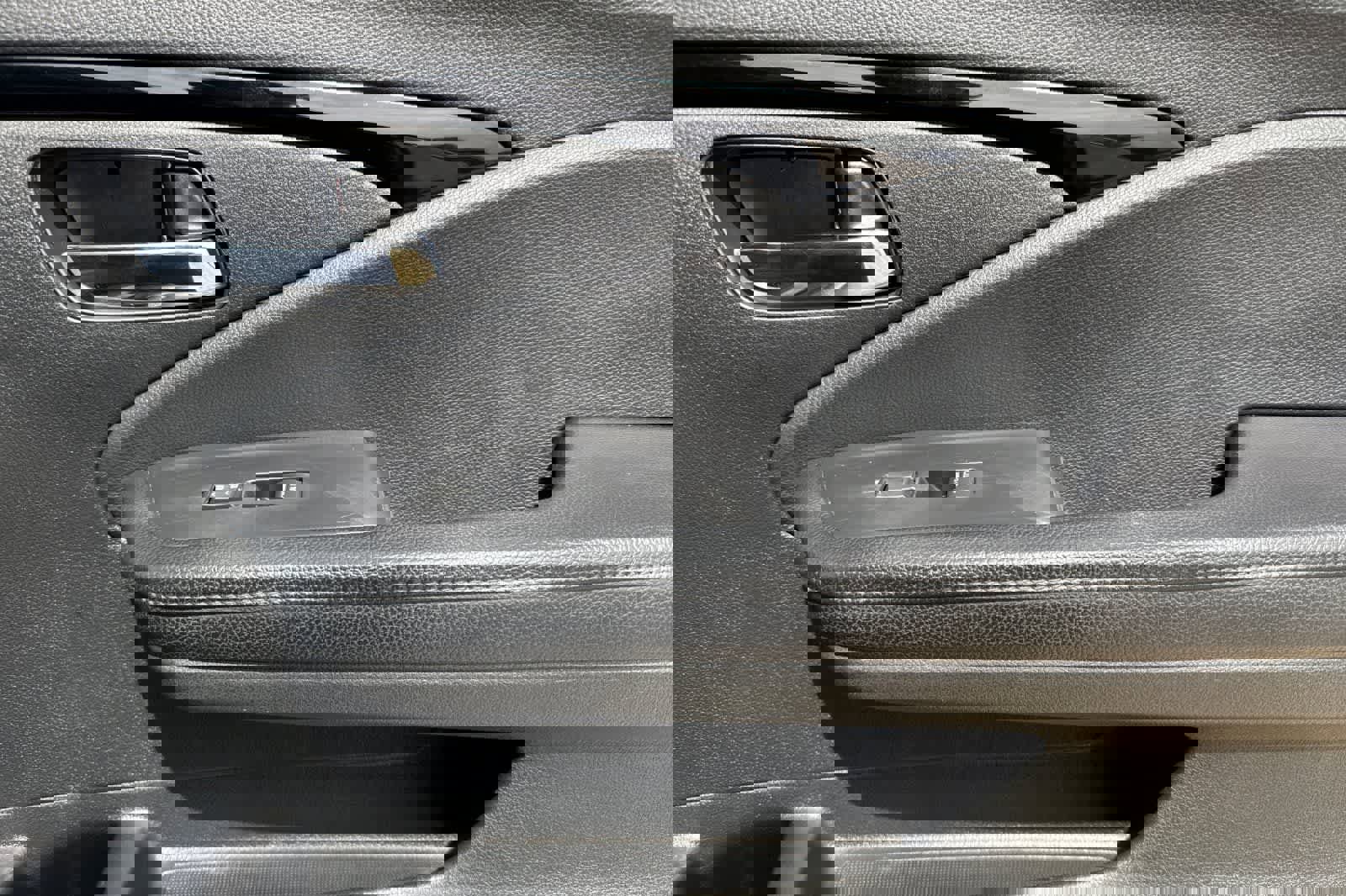 Used 2019 Honda Pilot Elite image 19