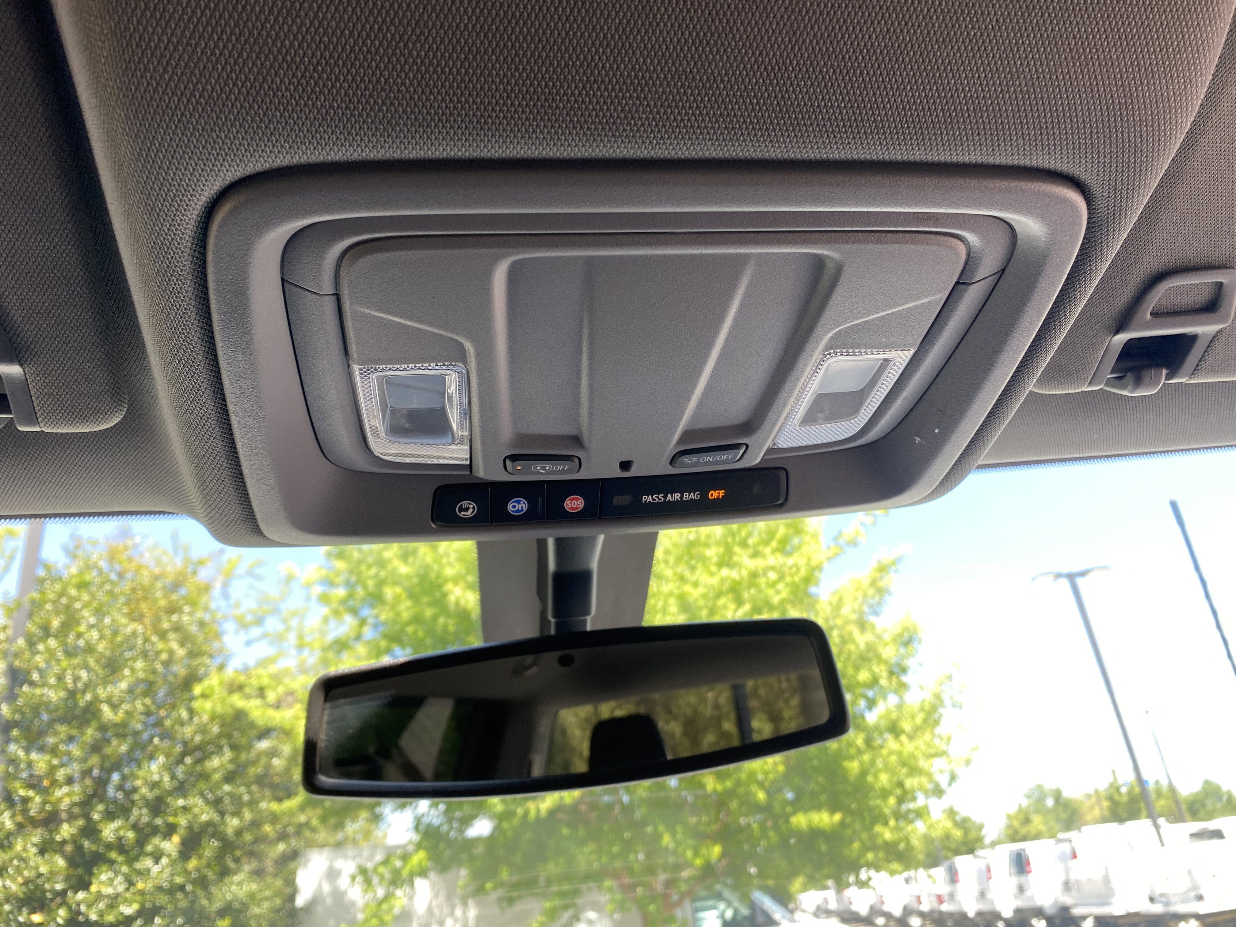 Used 2021 Chevrolet Silverado 2500 LT w/ All Star Edition AWD/4WD image 32