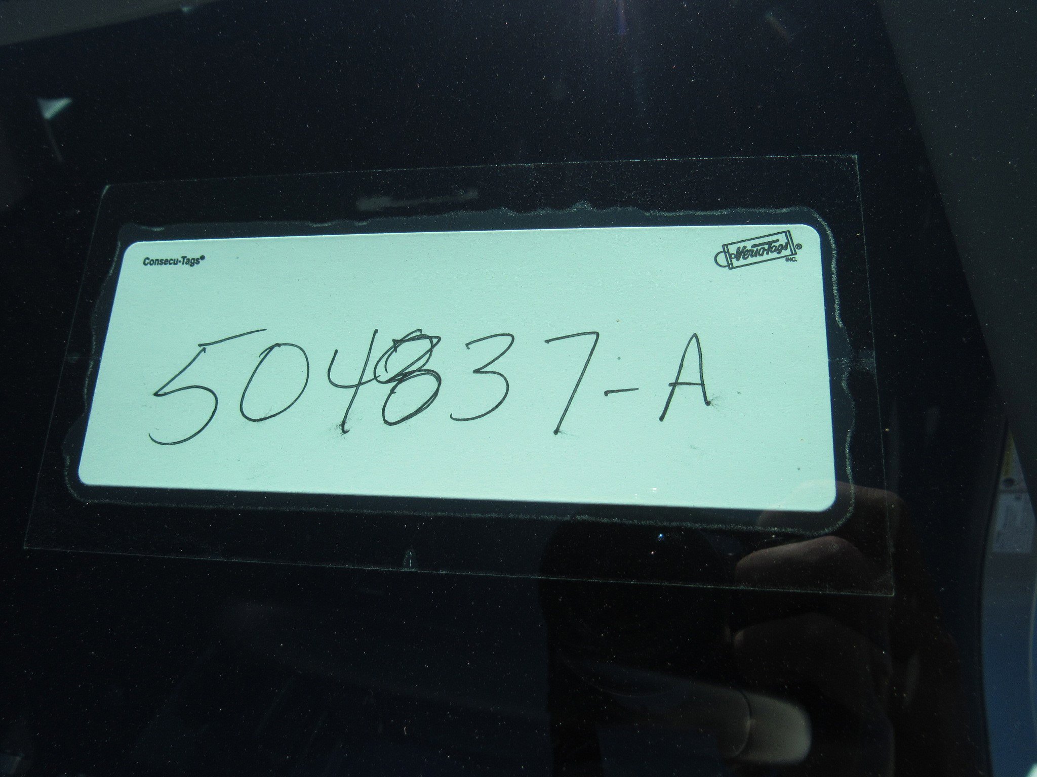 Certified 2023 Honda Civic EX image 29