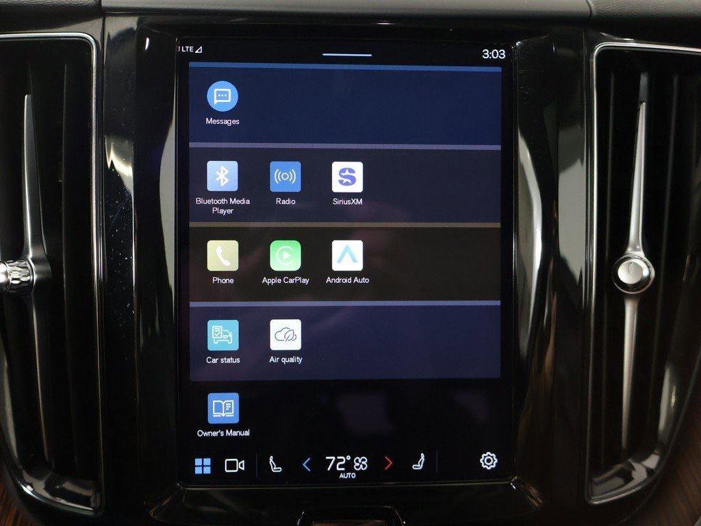 Used 2024 Volvo XC60 B5 Plus image 52