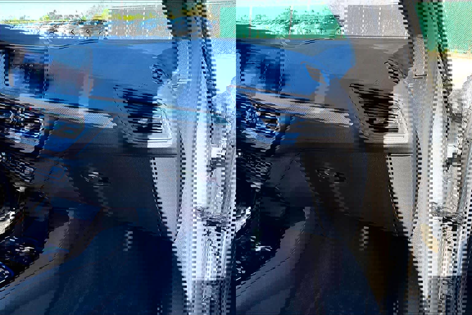 Used 2022 BMW 228i xDrive Gran Coupe w/ Convenience Package image 16