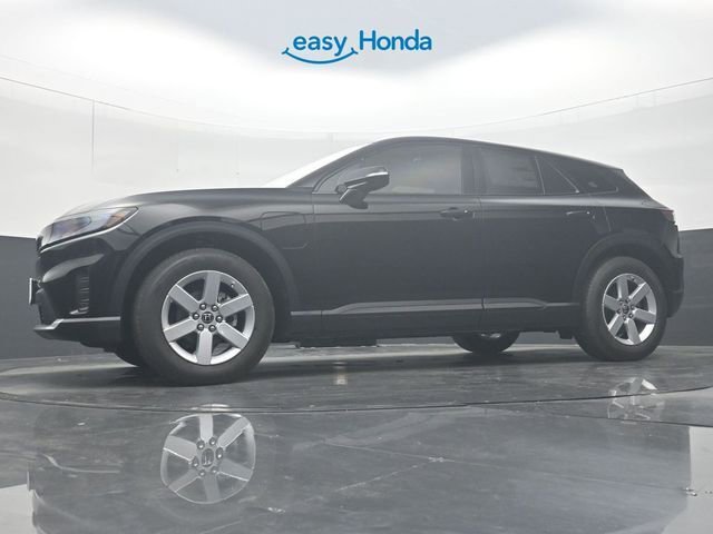 New 2026 Honda Prologue Eco image 29