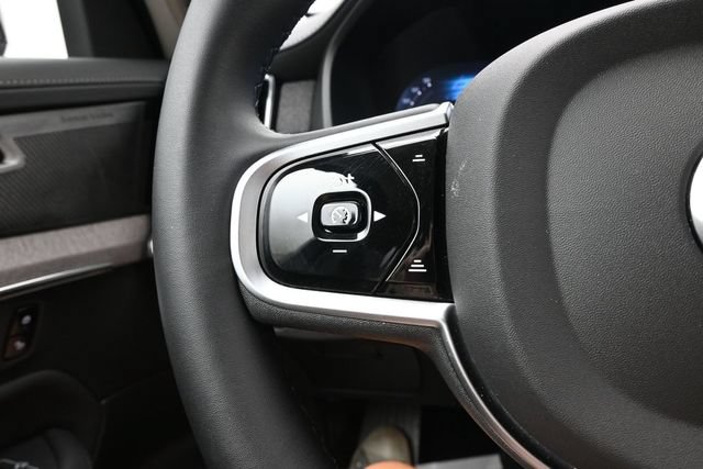 Used 2026 Volvo XC90 B6 Ultra AWD/4WD image 26