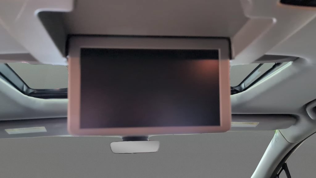 Used 2024 Honda Odyssey Elite image 22