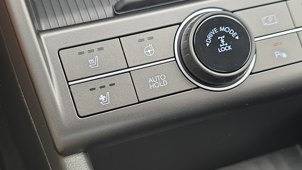 New 2026 Hyundai Kona Limited AWD/4WD image 29