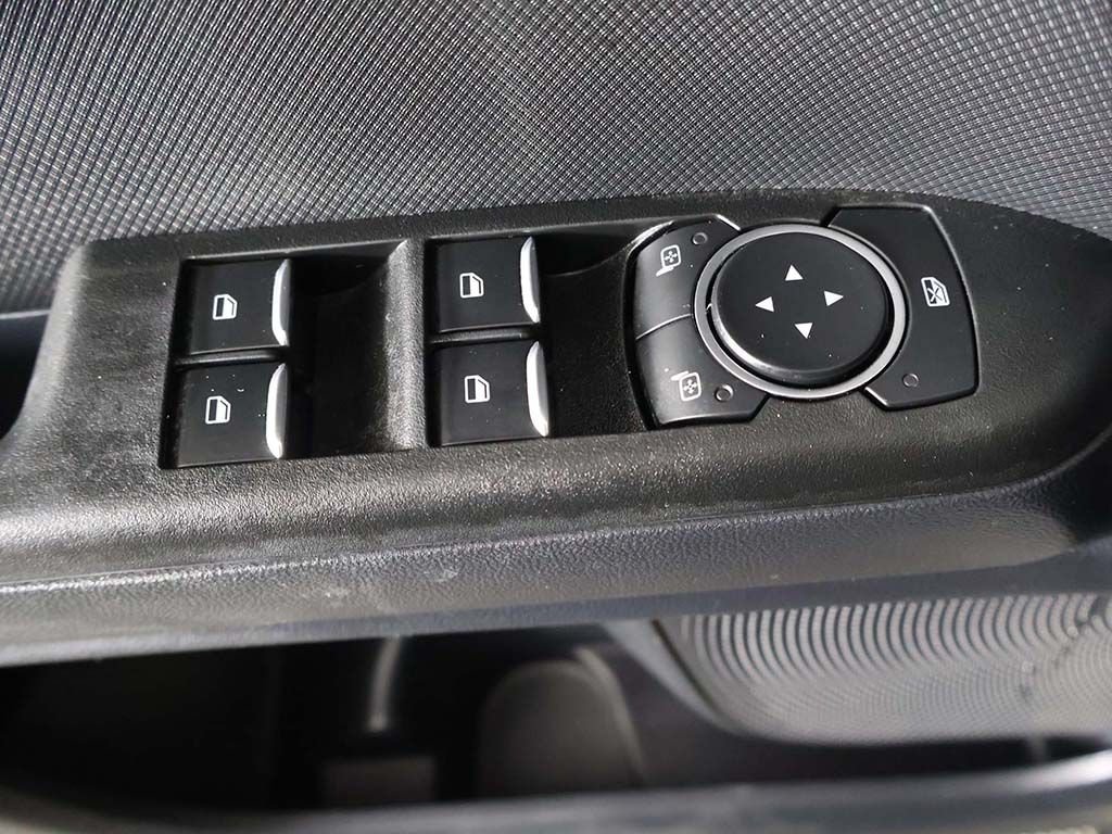 Used 2025 Ford Bronco Sport Big Bend AWD/4WD image 33