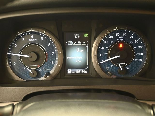 Used 2018 Toyota Sienna XLE FWD image 32