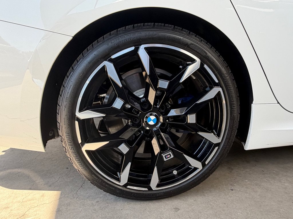 Used 2026 BMW M340i xDrive AWD/4WD image 57