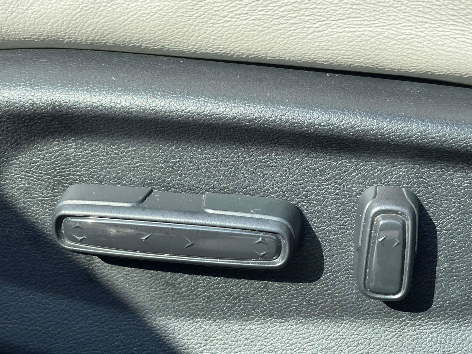 Used 2021 Honda Insight Touring image 15