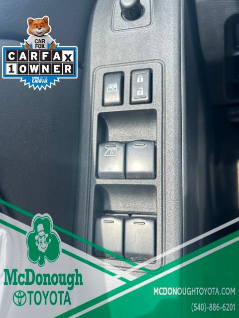 Used 2023 Nissan Frontier SV w/ SV Convenience Package AWD/4WD image 15