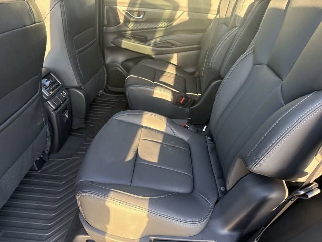 New 2026 Subaru Ascent Premium AWD/4WD image 71