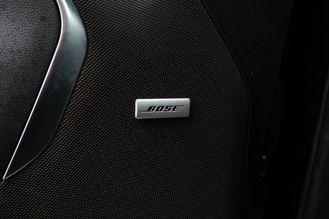 Used 2024 Chevrolet Tahoe LT AWD/4WD image 22