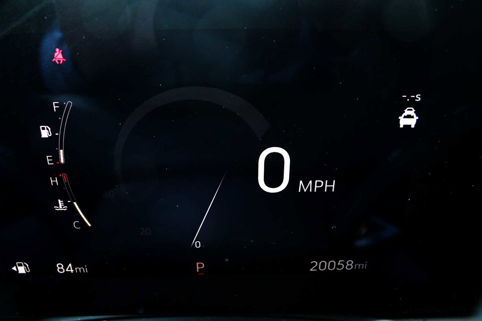 Used 2024 Buick Encore GX Preferred w/ Comfort Package image 26