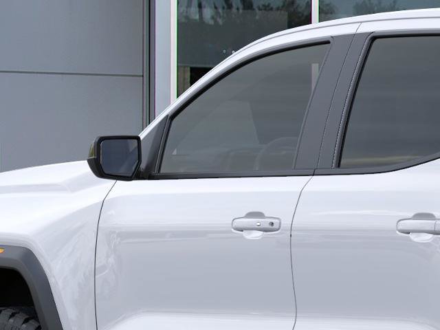 New 2026 GMC Canyon Elevation w/ Convenience Package AWD/4WD image 36