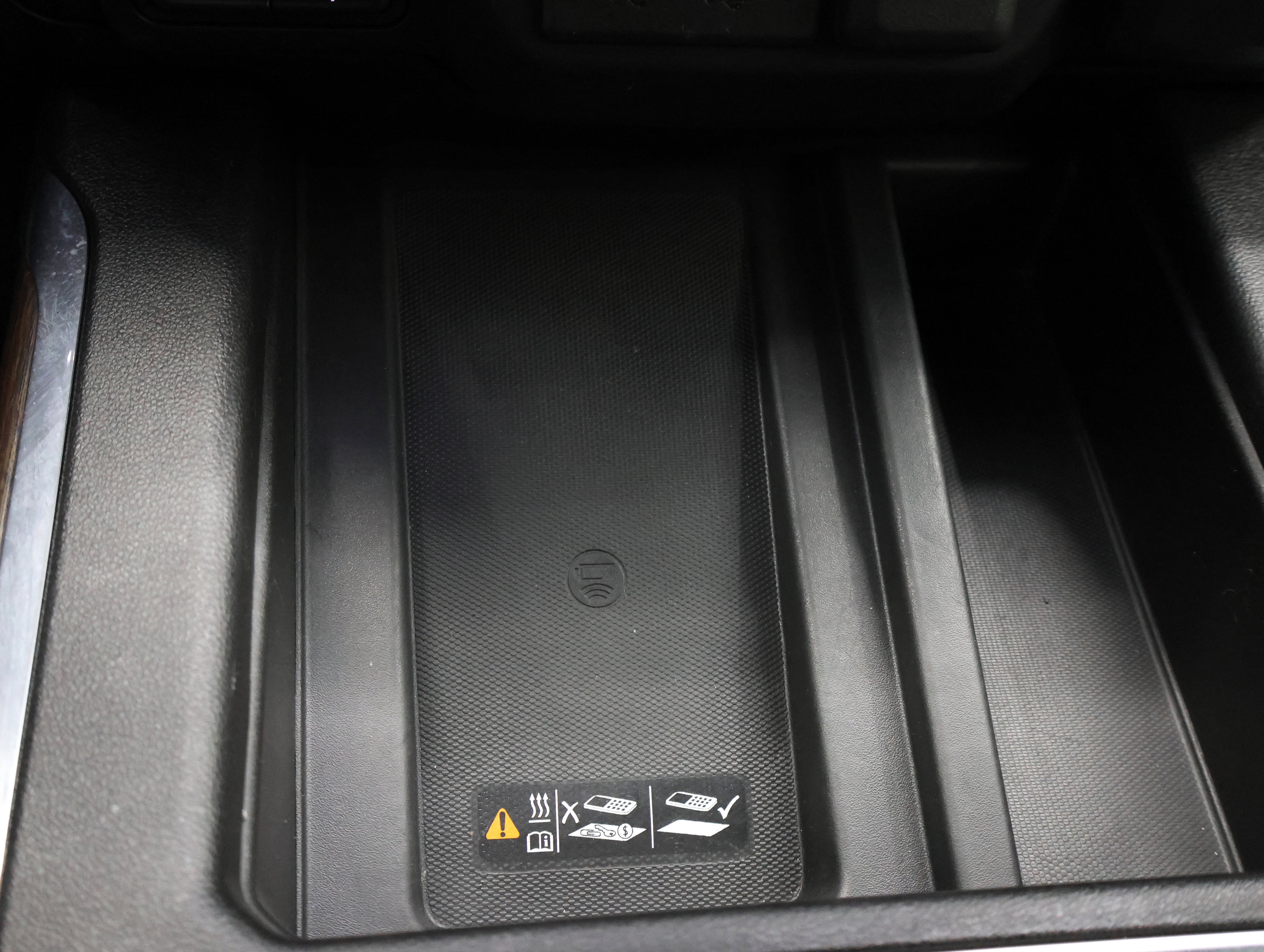 Used 2021 Chevrolet Silverado 2500 High Country w/ Z71 Off-Road Package image 52