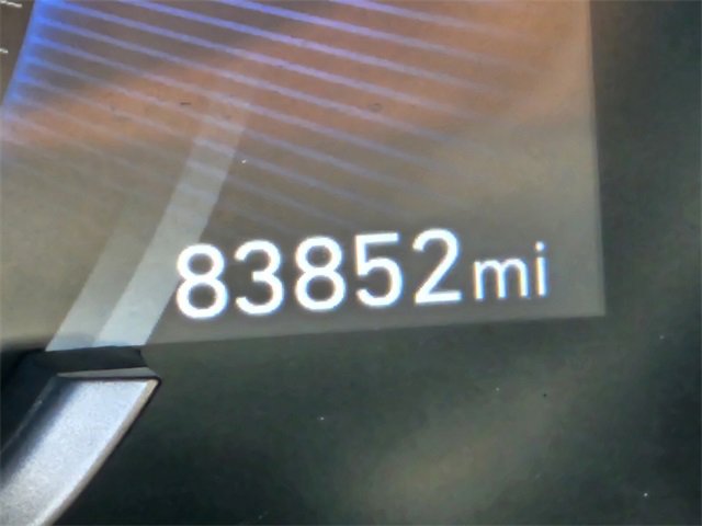 Used 2019 Hyundai Santa Fe SEL w/ Cargo Package image 30